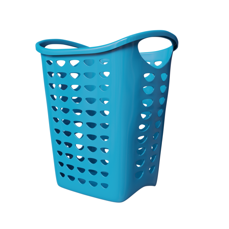 PAPELERA - GIRAR