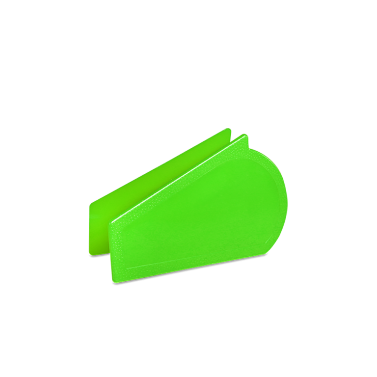 SERVILLETERO