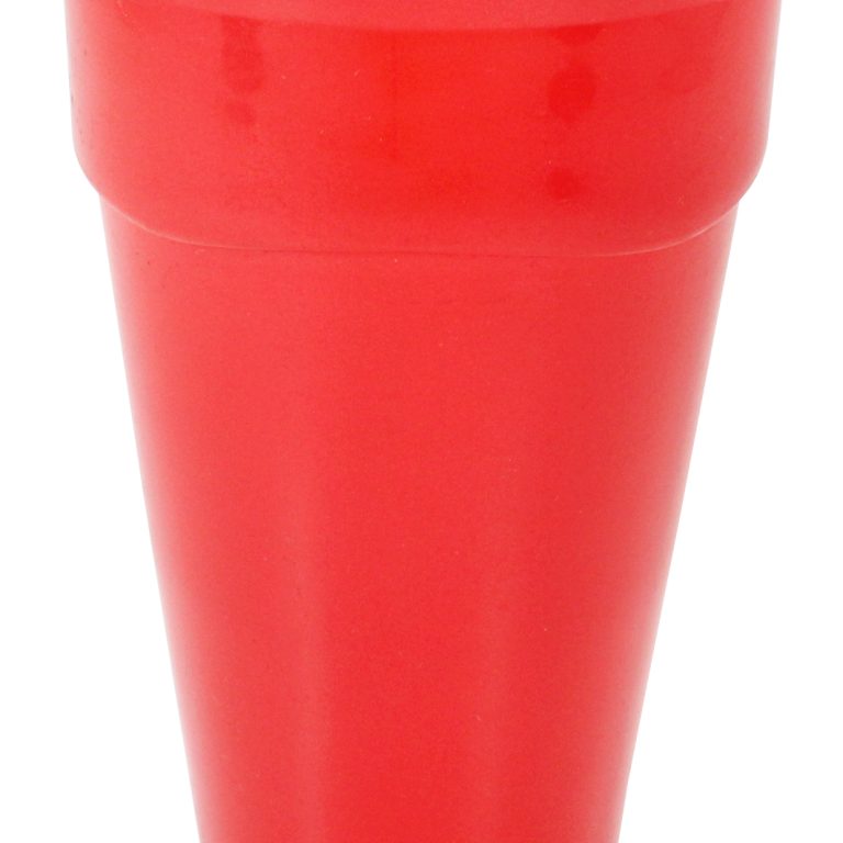 VASO 14oz