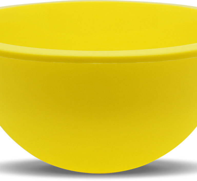 BOWL ITALIANO 4LTS