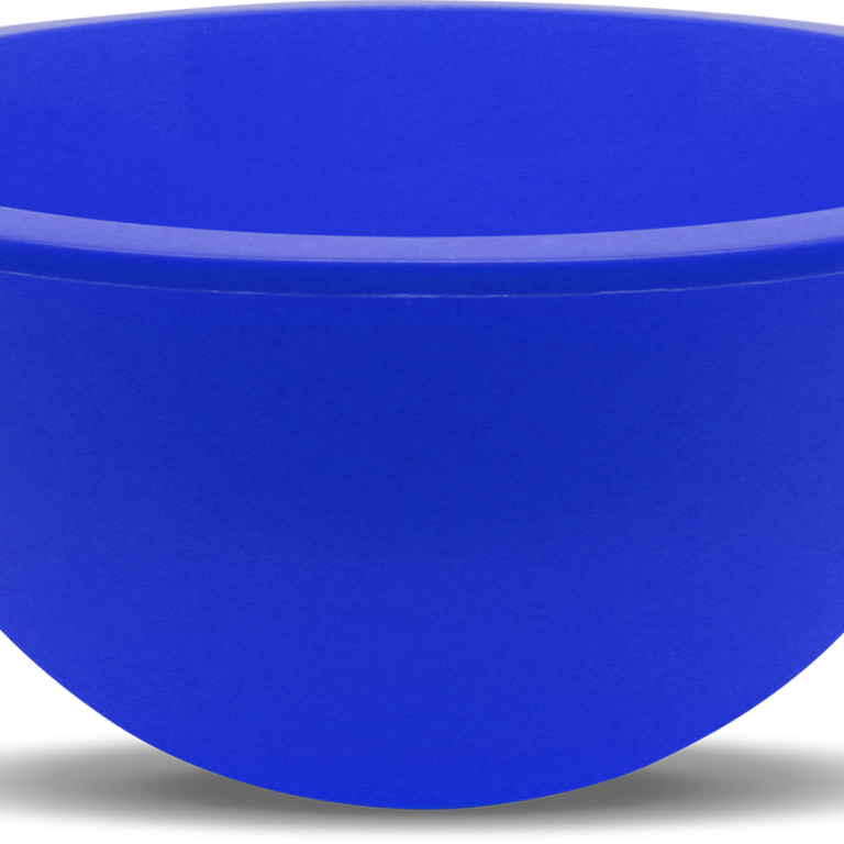 BOWL ITALIANO 6LTS