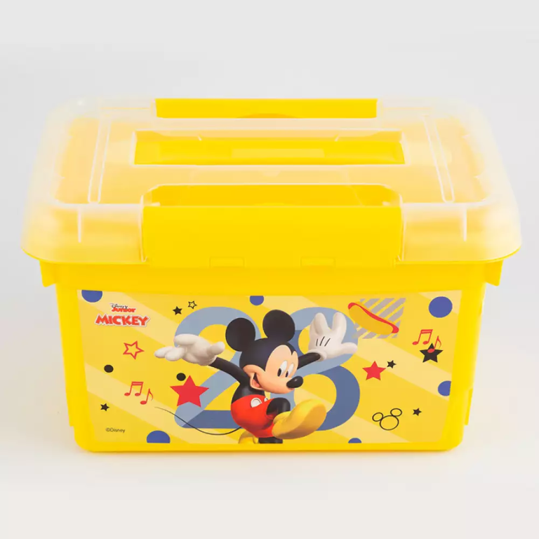 SALENTO N.2 - 10LTS MICKEY MOUSE