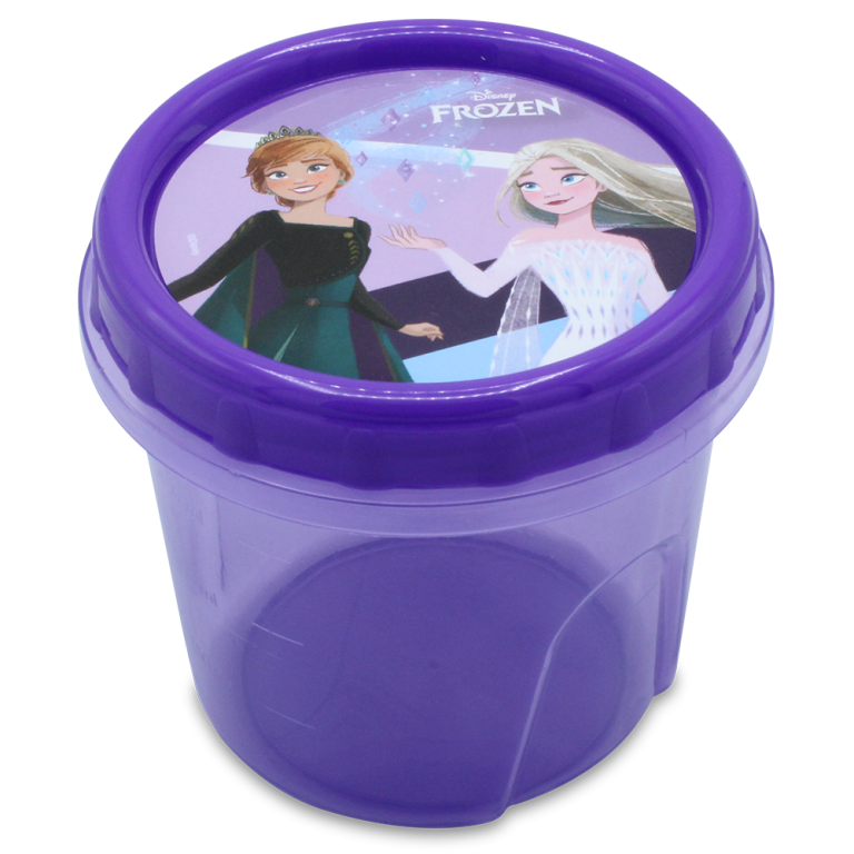POTE TWIST N.3 MEDIO-0.75L FROZEN