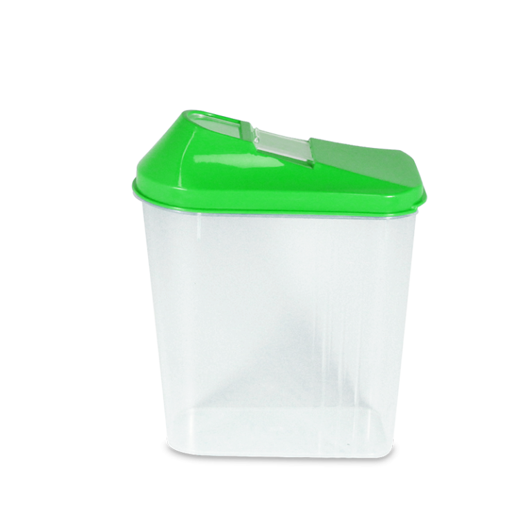POTE DESPENSERO MEDIANO 1.5 L