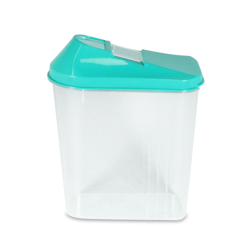 POTE DESPENSERO GRANDE 2.75 L