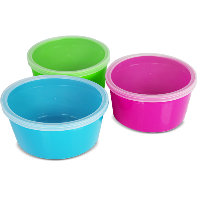 POTE 1 LT 3 PACK