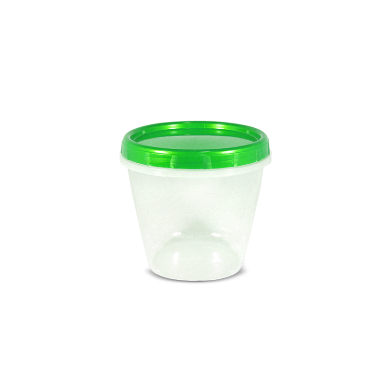 POTE TWIST N.3 MEDIO - 0.75L