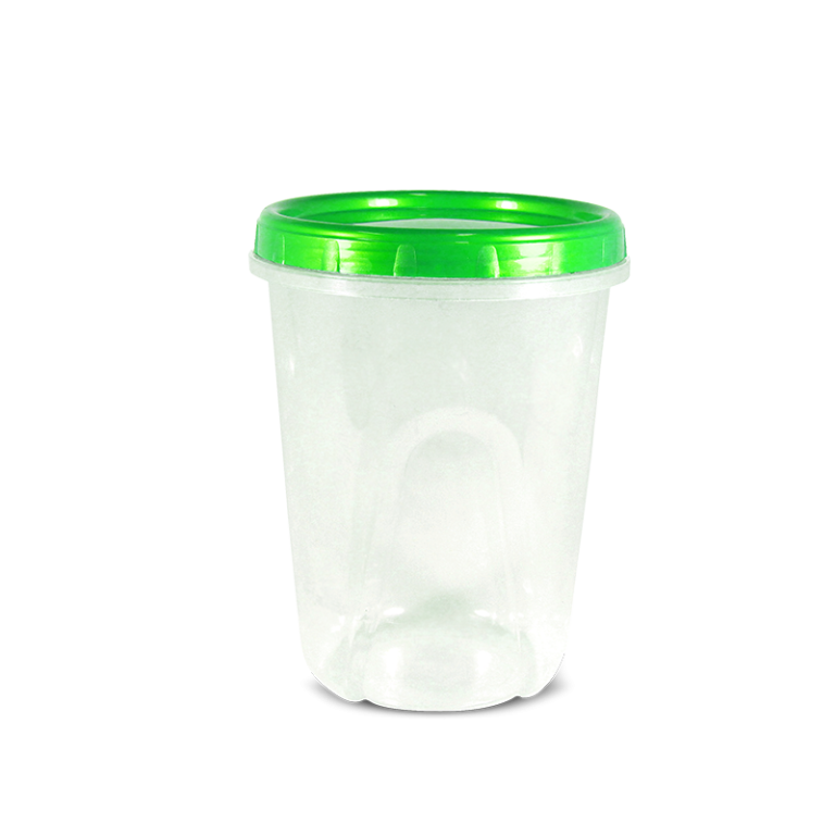 POTE TWIST N.3 ALTO - 0.98L