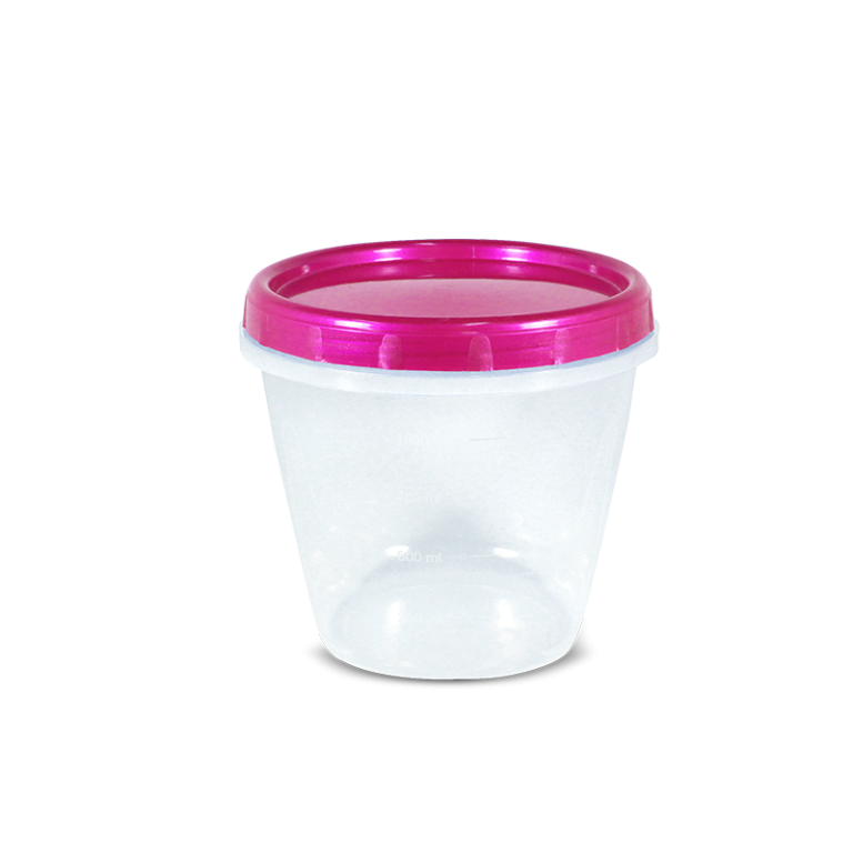 POTE TWIST N.4 MEDIO - 1.5 LT