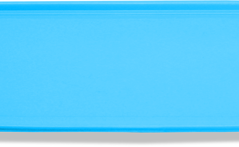 BANDEJA RECTANGULAR N.4