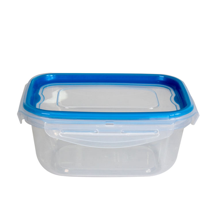 CAJA KENDYFRESH RECTANGULAR 1 MEDIA