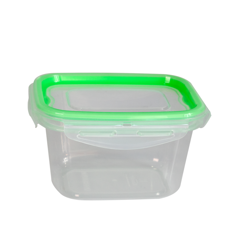 CAJA KENDYFRESH RECTANGULAR 1 ALTA