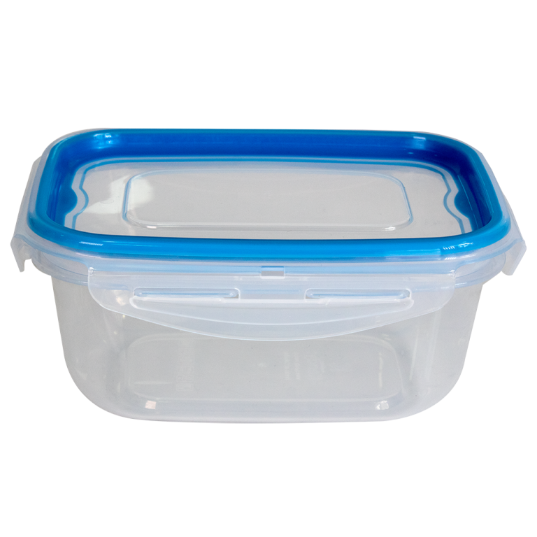 CAJA KENDYFRESH RECTANGULAR 2 MEDIA