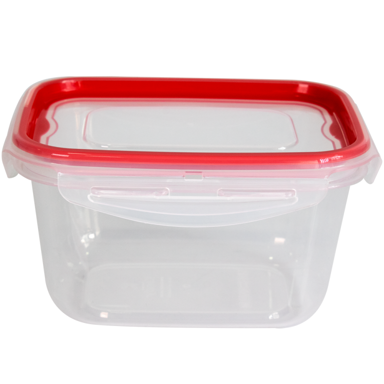 CAJA KENDYFRESH RECTANGULAR 2 ALTA