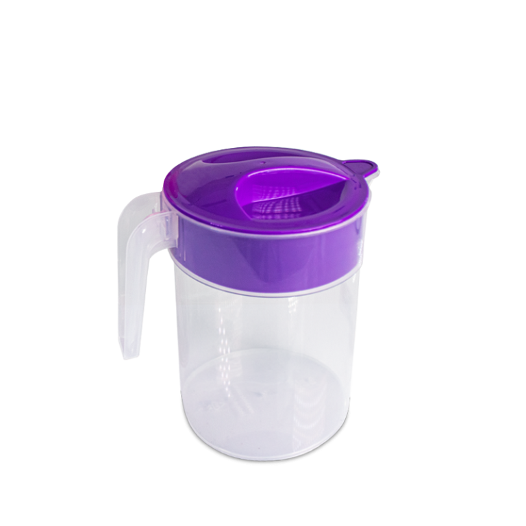 JARRA KOOL 1.7 LTS