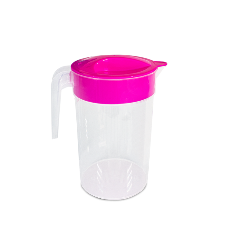 JARRA KOOL 2.2 LTS