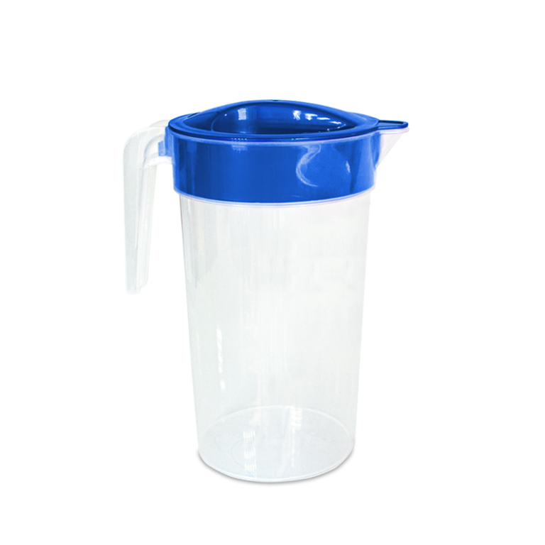 JARRA KOOL 2.7 LTS
