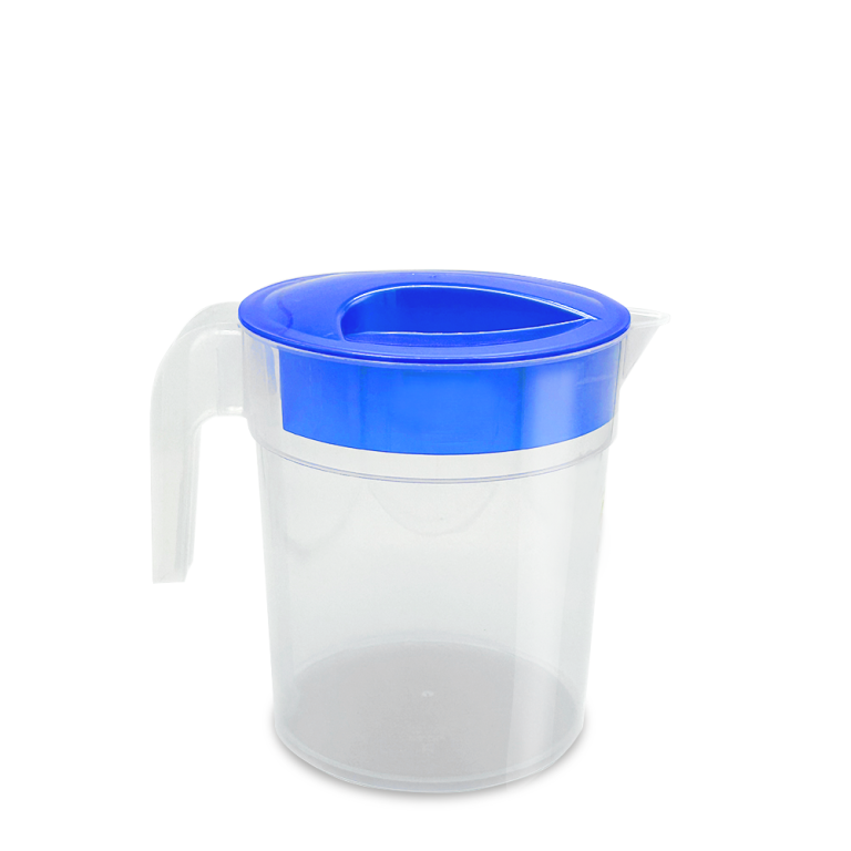 JARRA KOOL 3.8 LTS