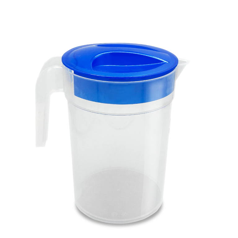 JARRA KOOL 4.5 LTS