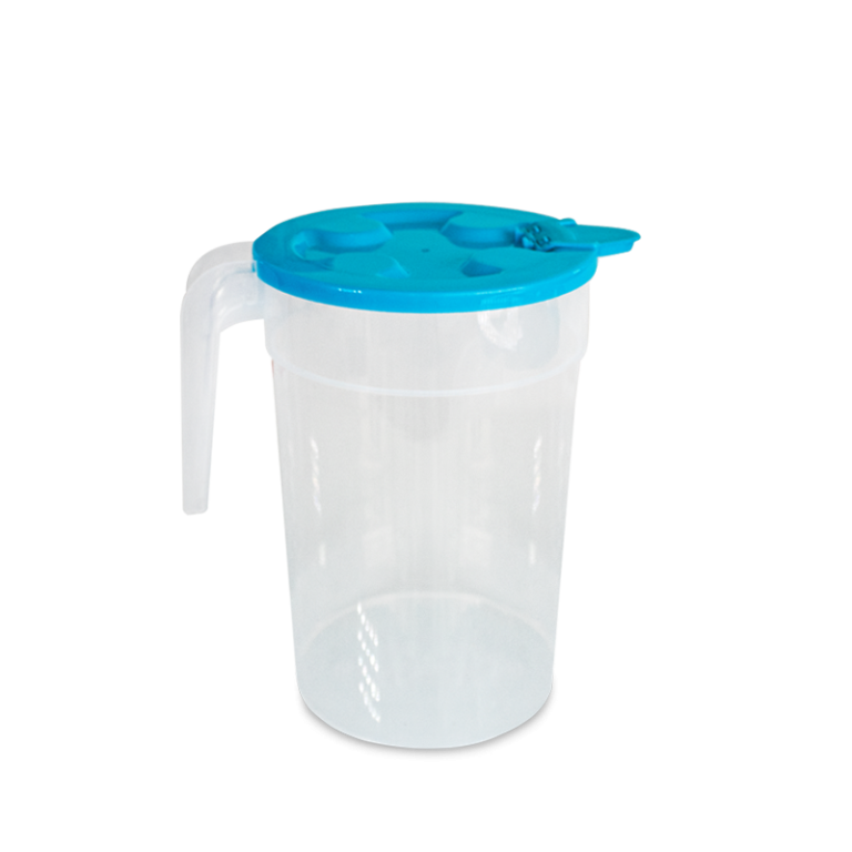 JARRA FLIP 2.2 LTS