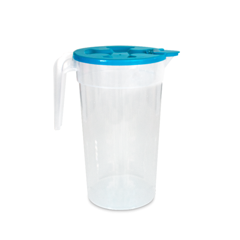 JARRA FLIP 2.7 LTS