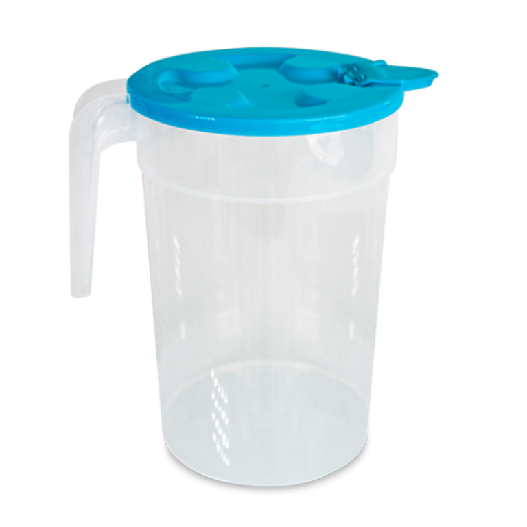 JARRA FLIP 4.5 LTS