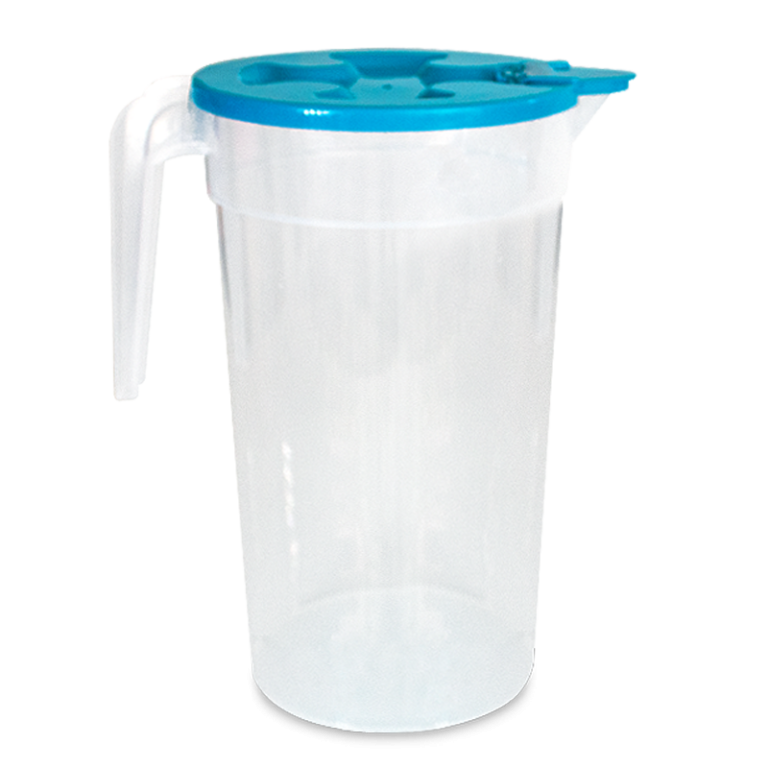 JARRA FLIP 5.2 LTS