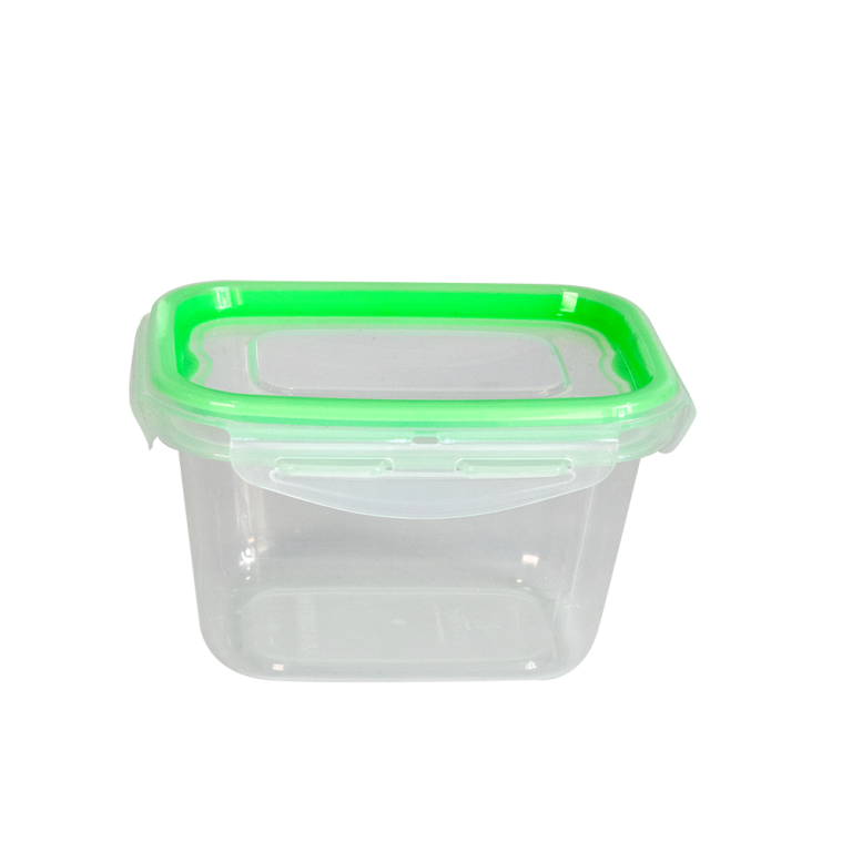 CAJA KENDYFRESH CUADRADA N1 MEDIA