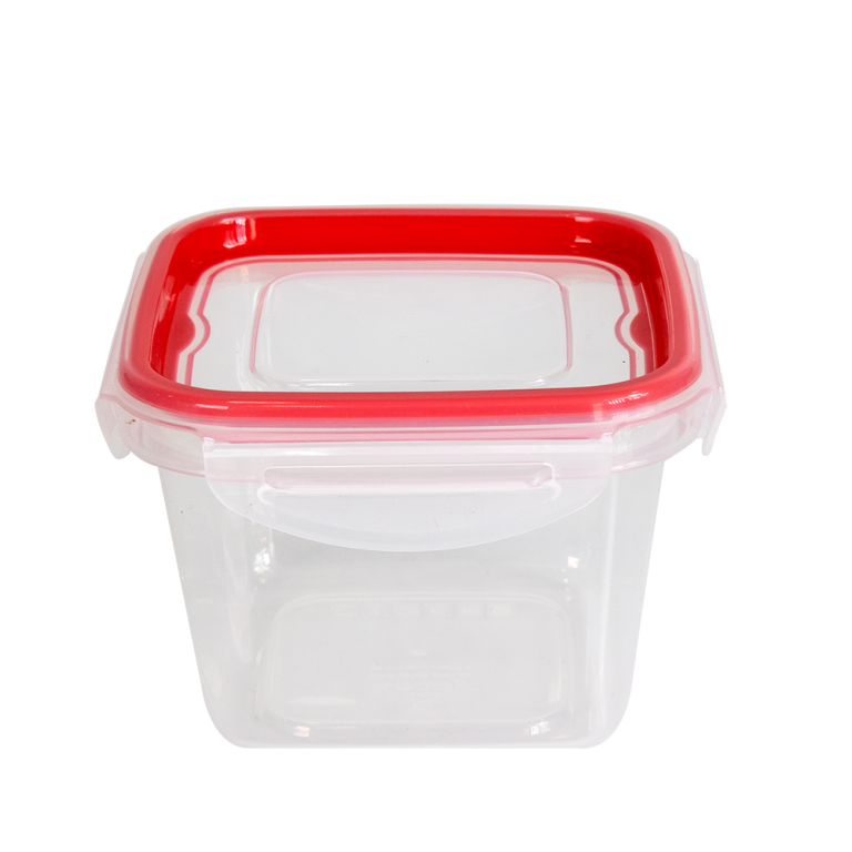 CAJA KENDYFRESH CUADRADA N1 ALTA