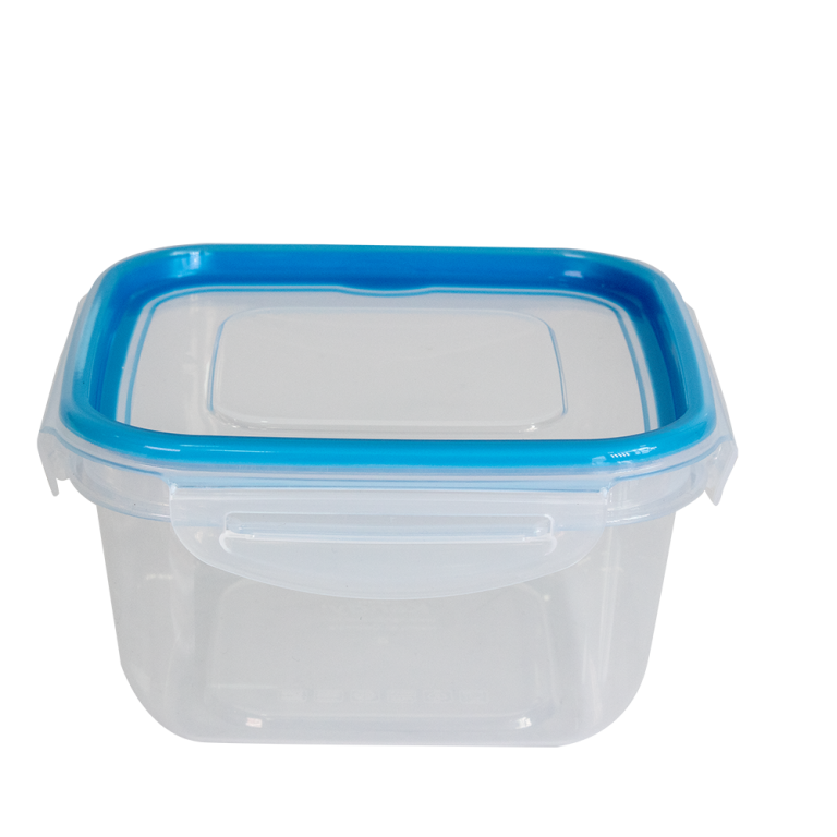 CAJA KENDYFRESH CUADRADA N.2 MEDIA
