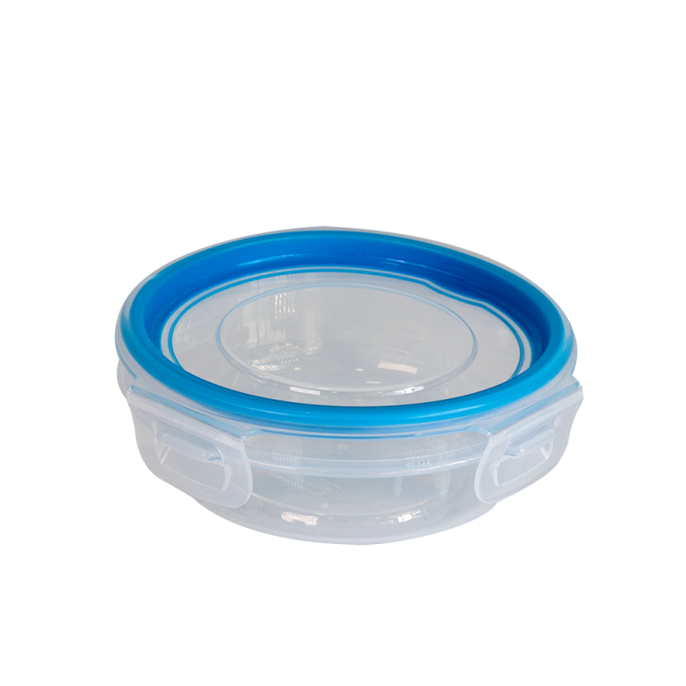 CAJA KENDYFRESH REDONDA N.1 BAJA