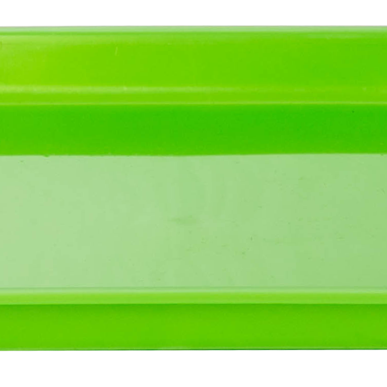 BANDEJA RECTANGULAR N.2