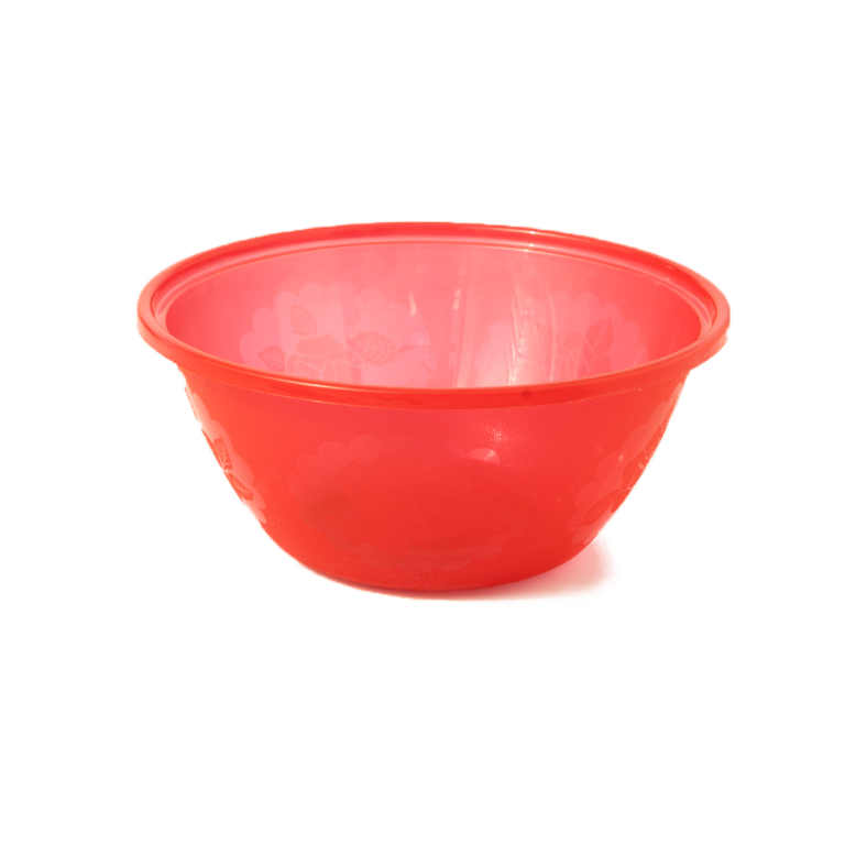 TAZON ROSA N.2 3.3 LTS
