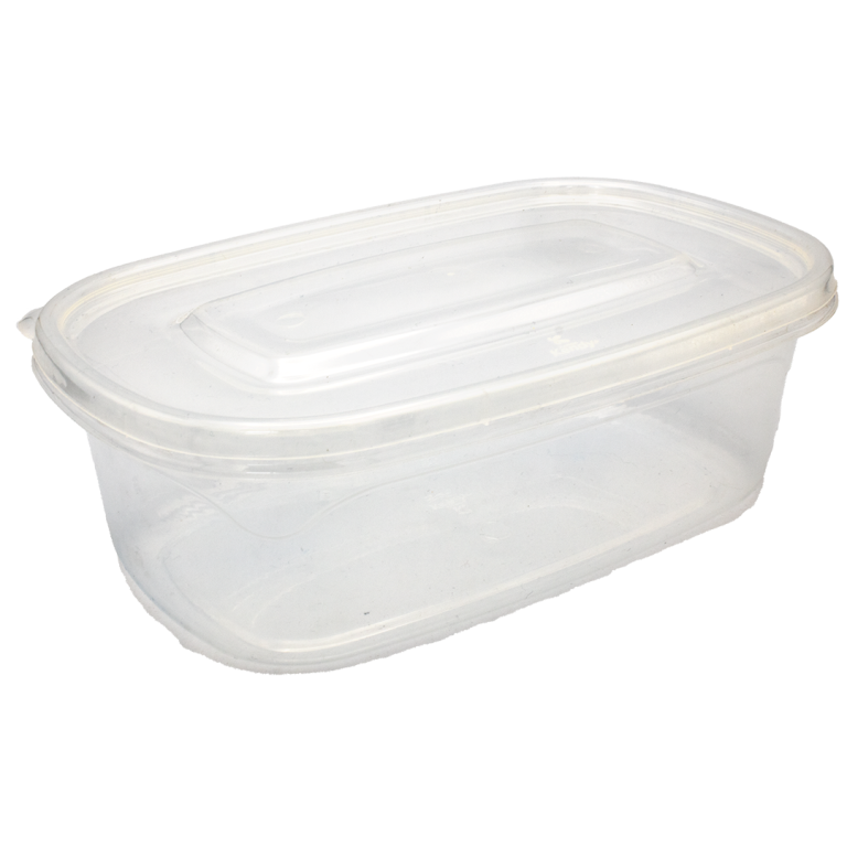 CAJA ALASKA N.2 MEDIA 1.1 LTS