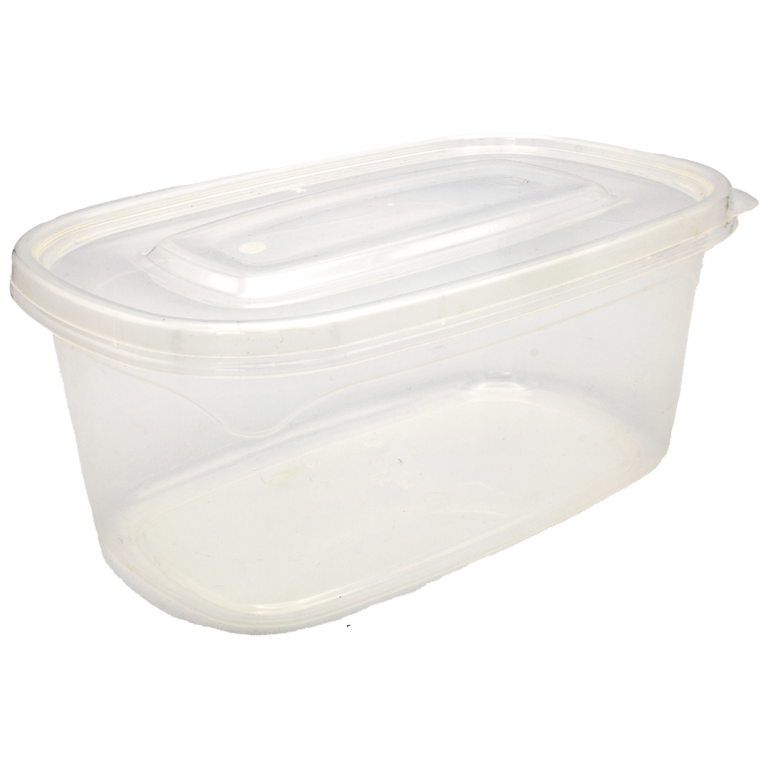 CAJA ALASKA N.4 ALTA 6.8 LTS