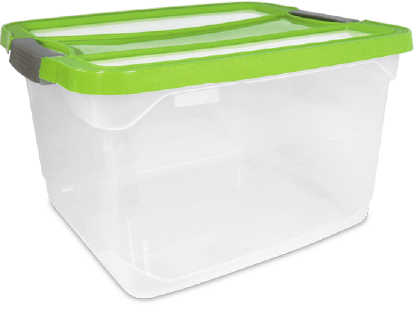 CAJA MONSERRAT N.2 ALTA 21LTS