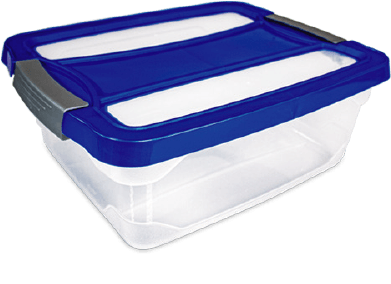 CAJA MONSERRAT N.1 BAJA 9LTS