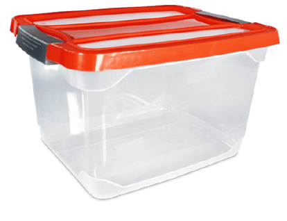 CAJA MONSERRAT N.1 ALTA 13LTS