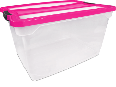 CAJA MONSERRAT N.3 ALTA 65LTS