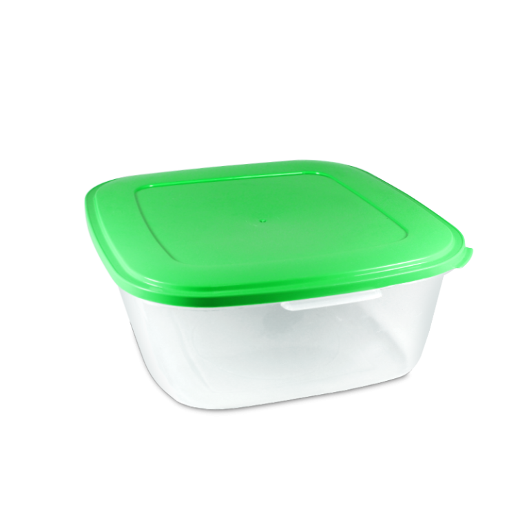 CAJA 4LTS CON TAPA