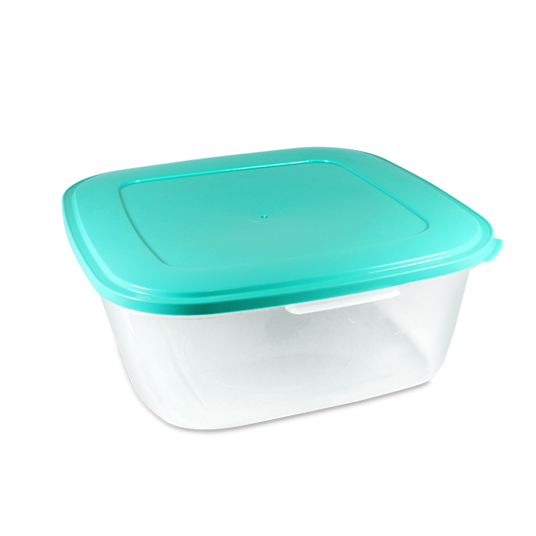 CAJA 7LTS CON TAPA