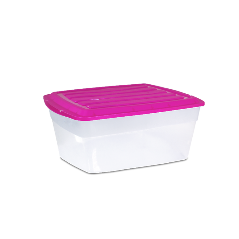 CAJA TURIN N.1 BAJA 10LTS