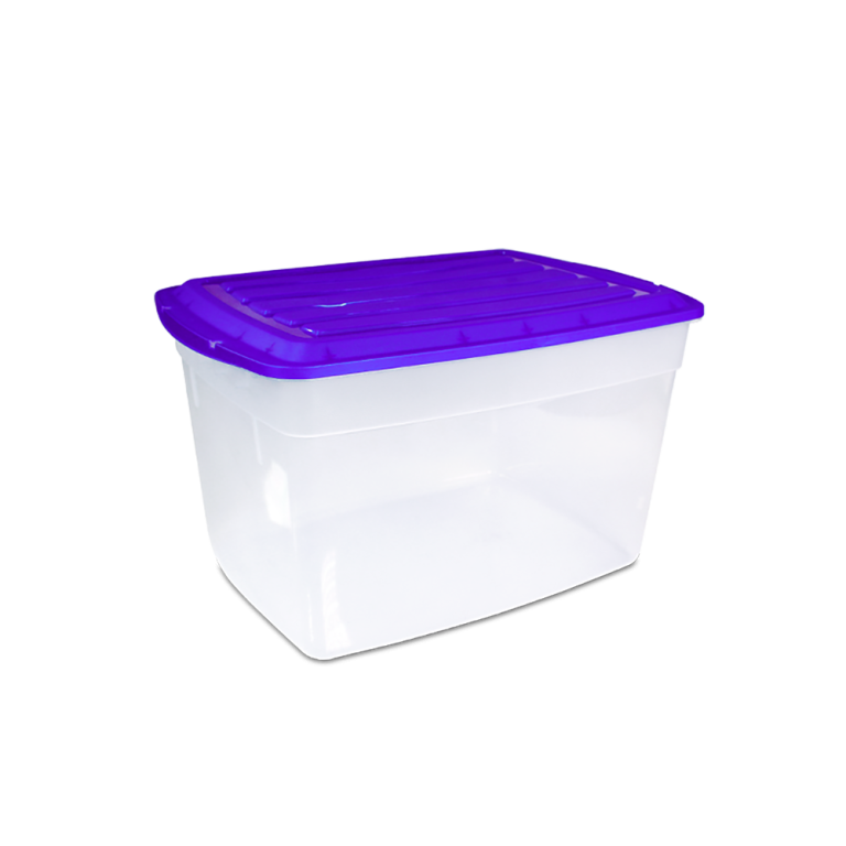 CAJA TURIN N.1 ALTA 14LTS
