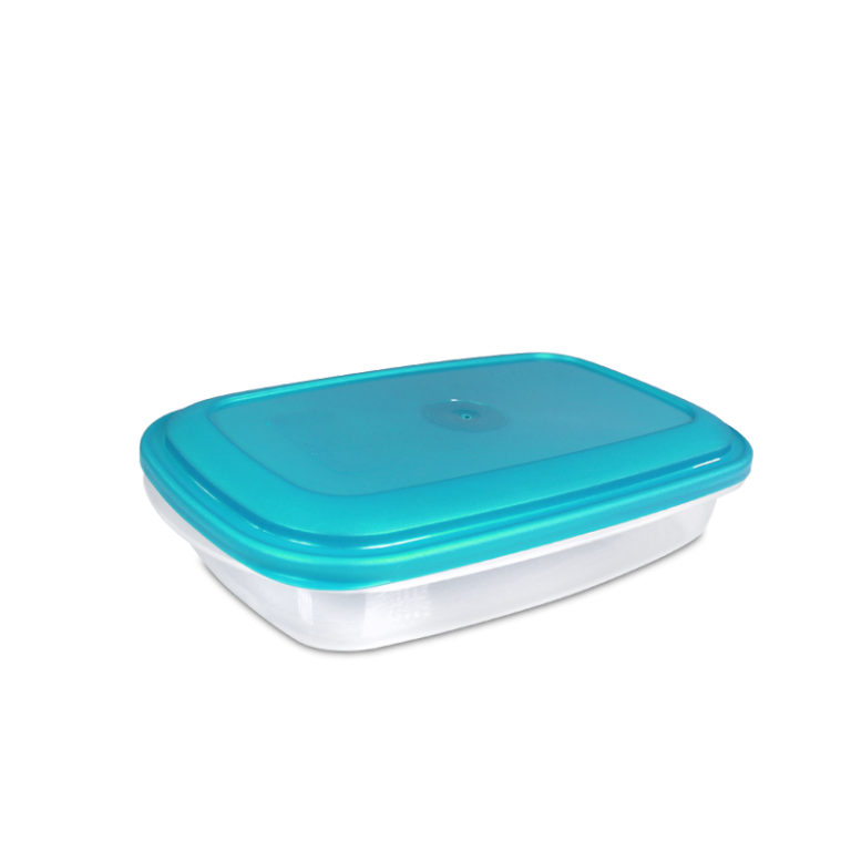 CAJA PICNIC N.2 BAJA 2LTS