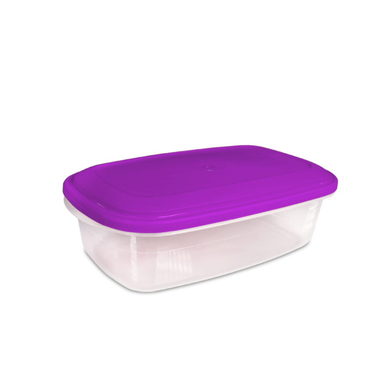 CAJA PICNIC N.2 MEDIA 2.8LTS