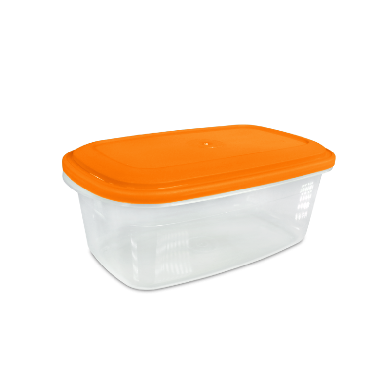 CAJA PICNIC N.2 ALTA 3.5LTS