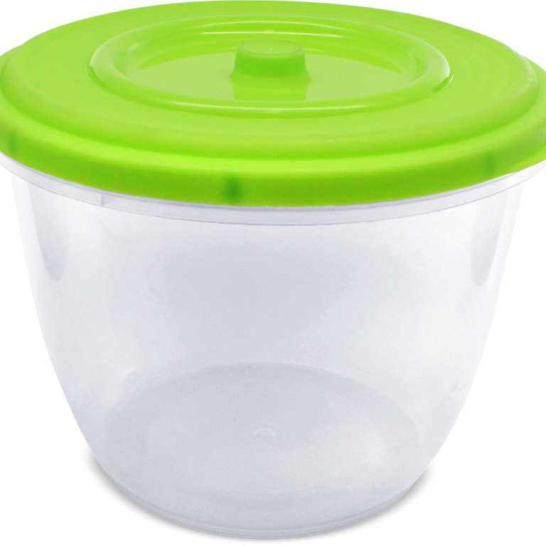 BOWL SUIZO N.2 - 3.6L