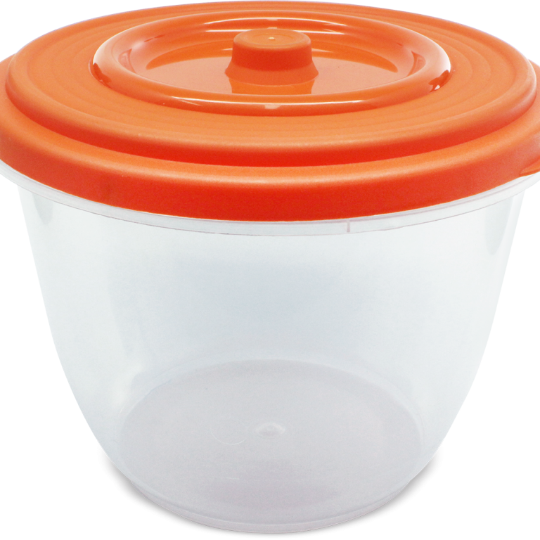 BOWL SUIZO N.3 - 5.6L