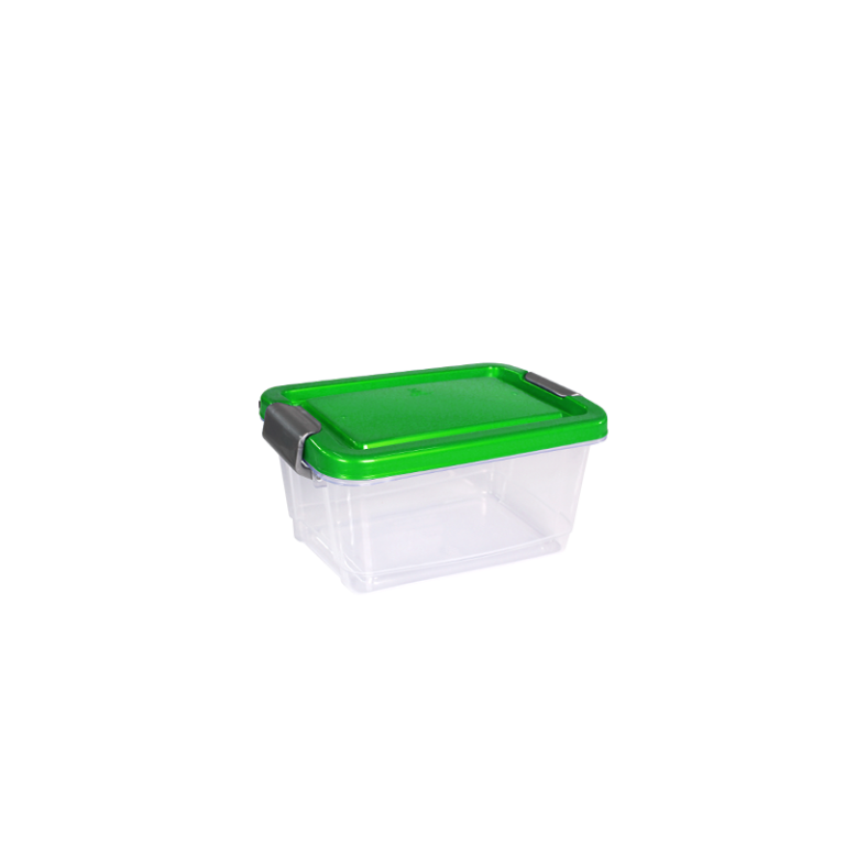 CAJA TAYRONA N.1 MEDIA 2.2 LT