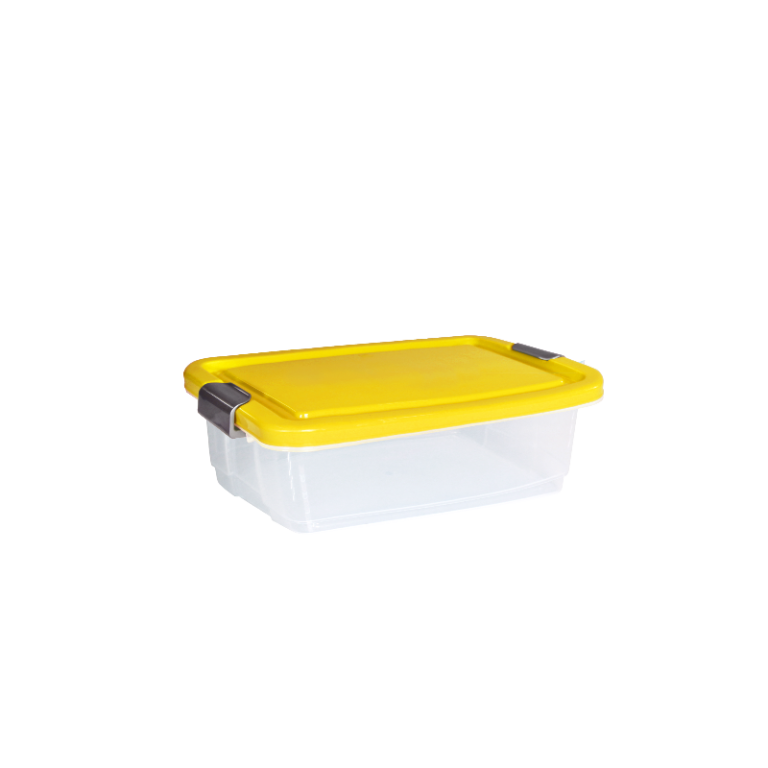 CAJA TAYRONA N.2 BAJA 3.5 LTS